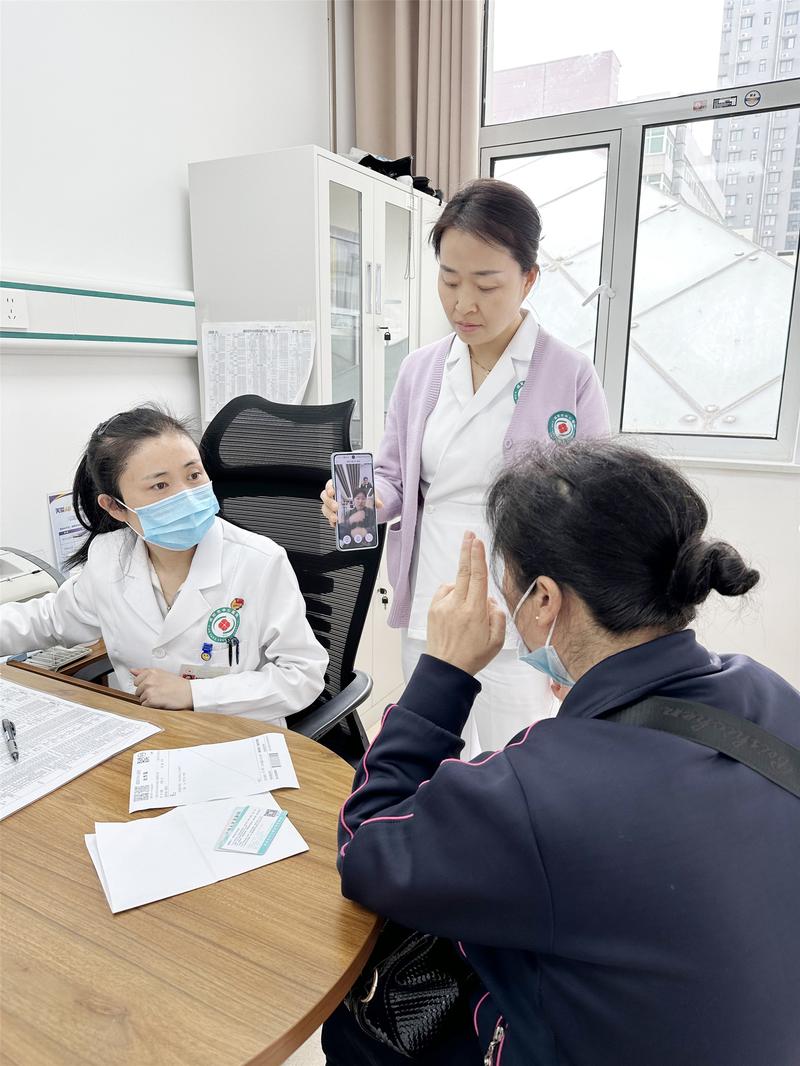 上海全国收药网官网首页查询入口，肿瘤药回收价格透明化的正确姿势
