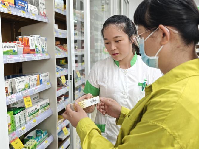 上海揭秘回收癌症药全流程：从药品整理到高价成交的实操指南