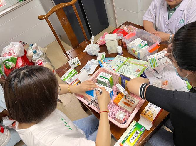 上海全国收药网官方网站下载全攻略：肿瘤药品回收一键直达的隐藏入口