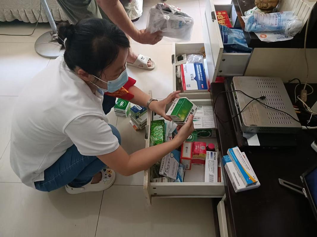 上海大医院有人回收靶向药吗？资深从业者揭秘真实回收渠道与价格逻辑
