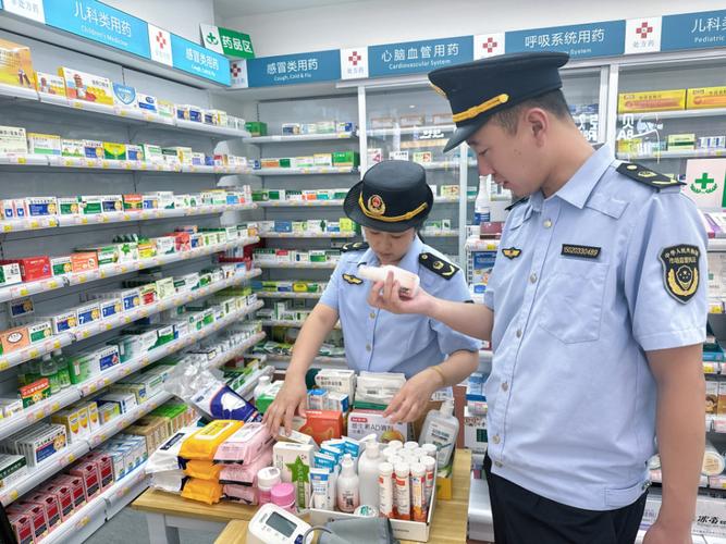 上海揭秘肿瘤药回收公司电话背后的服务真相与价值