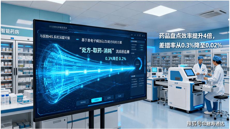 上海全国收药网官网入口查询指南：靶向药回收正规渠道全解析