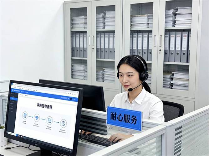 上海全国收药网官网首页查询指南：肿瘤药品回收全流程揭秘