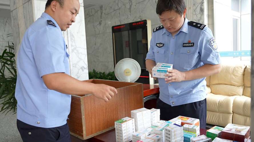 上海揭秘批发肿瘤药品背后的合规路径与高价回收实操指南