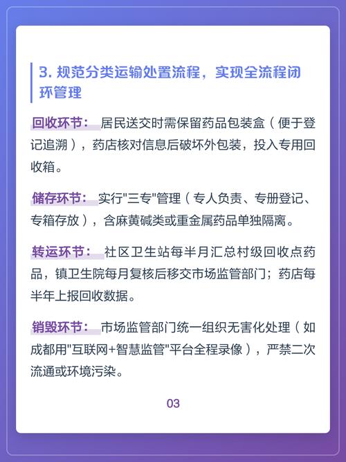 上海揭秘肿瘤药回收网站有哪些：2025年专业回收平台选择指南