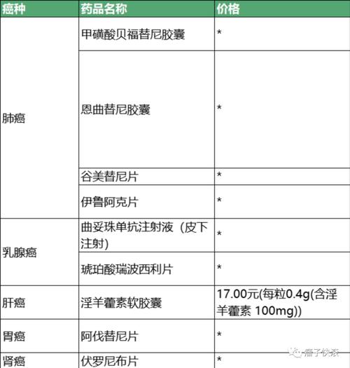 上海2024肿瘤药物公司排名深度解析：选对平台让高价药不再闲置