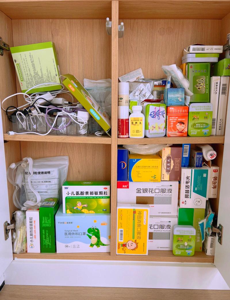 上海高价靶向药回收全流程揭秘：肿瘤药物回收平台如何让你省心变现