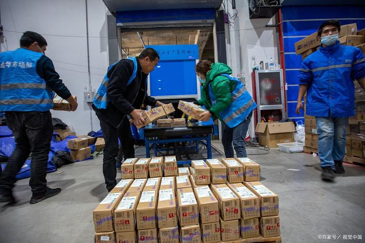 上海揭秘回收闲置药品全流程：高价靶向药上门回收实操指南