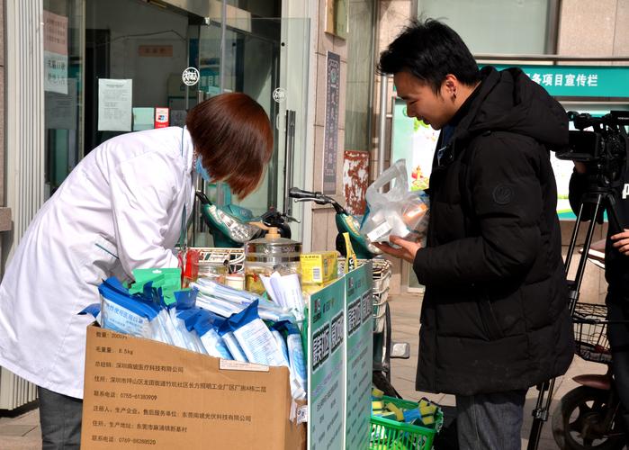 上海靶向药回收水深？揭秘全国收药网正规吗可靠吗多少钱的真实内幕