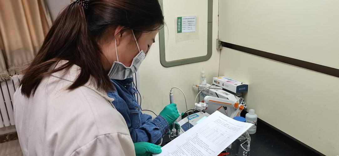 上海揭秘肿瘤药回收网背后的定价逻辑与上门流程建议收藏