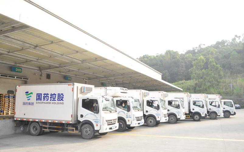 上海吐血整理全国收药网24小时服务热线正确姿势