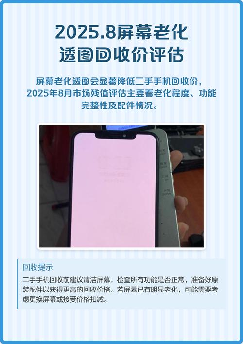 上海手把手教你全国收药网官网入口下载安装，建议收藏的靶向药回收指南