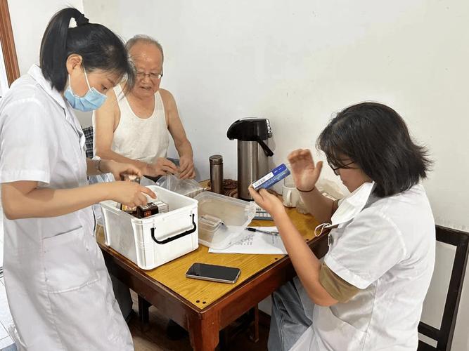 上海吐血整理靶向药变现指南，建议收藏药回收app实操避坑手册
