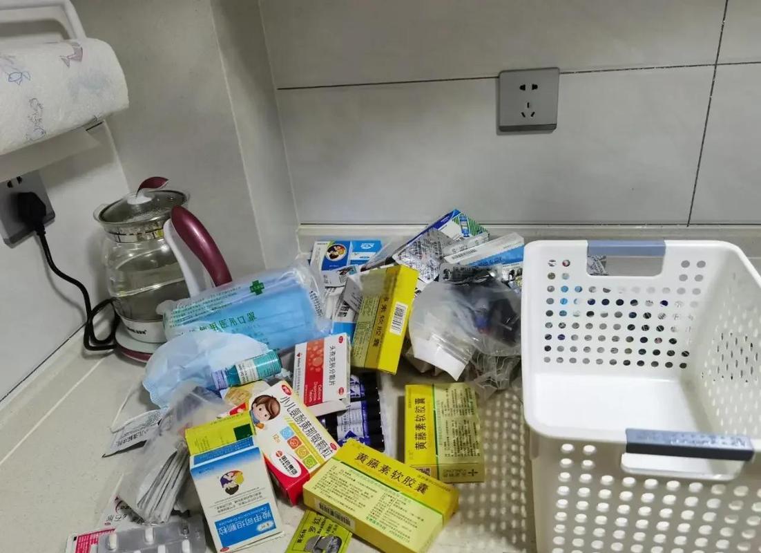 上海手把手揭秘肿瘤药价格查询的隐藏门道与回收指南