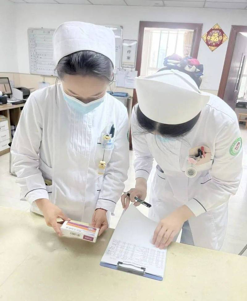 上海揭秘肿瘤药回收网站有哪些软件，建议收藏的高价变现指南