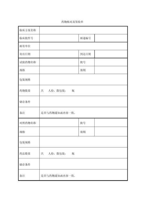 上海吐血整理：2024肿瘤药品公司排行及高价回收避坑指南，建议收藏