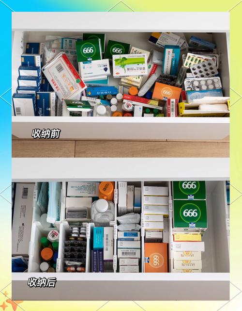 上海吐血整理肿瘤药回收平台app正确姿势，建议收藏