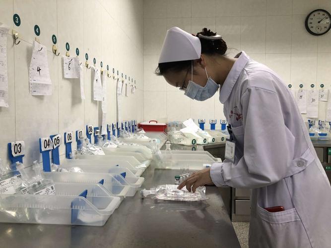 上海揭秘肿瘤药回收价格多少钱，吐血整理避坑指南