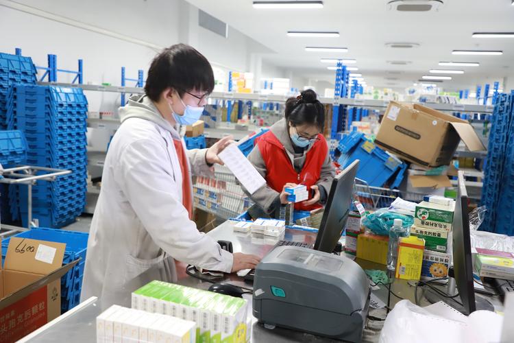 上海吐血整理：国内肿瘤药厂家有哪些及高价回收指南建议收藏